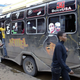 Illustration for article titled Why Google Is So Interested In Kenya's Transit System